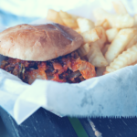 Testing for Leaky Gut: Yes, It Does Exist