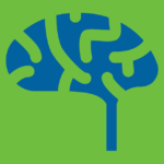 Concussion and CTE: Repetitive Trauma or Autoimmune