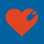 Two Cardiac Markers To Consider